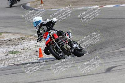 media/May-26-2025-Lets Ride (Mon) [[3bf1de1d65]]/B Group/220pm (Off Ramp)/